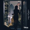 Jaime Deraz - Watch You Leave