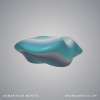 Sebastian Busto - Workaholic