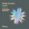 Petar Dundov - Spark