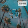 Svet、Juloboy - The Deep End (Juloboy Remix Radio Version)