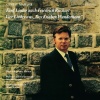 Gunther Herbig、Siegfried Lorenz、Berliner Sinfonieorchester - No. 3, Blicke mir nicht in die Lieder