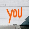 Sam Rivera - You