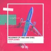 Salasnich、Mac and Chez - Airplanes