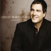Daniel Boaventura - Fly Me to the Moon (In Other Words)