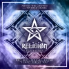 Dougal、Joey Riot、Kutski - I Can't Forget You (Original Mix)