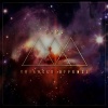 Yaves - The Triangle
