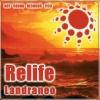 Relife - Landraneo (Original Mix)