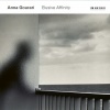 anna gourari - J.S. Bach: Concerto for Solo Keyboard No. 3 in D Minor, BWV 974 (After A. Marcello, S. Z799) : II. Adagio