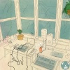 Rap Beats、Instrumentals、Ben Jammin' Beats - Strut