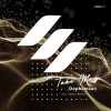 Dophamean - Take Me