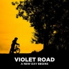 Violet Road - Brother