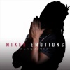 Eloquence - Mixed Emotions