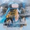 VetLove、Late Than Ever、Cristian Poow - Make This Happen (VetLove Remix)