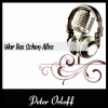 Peter Orloff - War Das Schon Alles