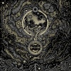 DSM - Anatar