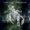 Gary Allan - Temptation