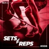 Hugo Perez - The Roller (Original Mix)