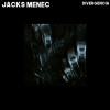 Jacks Menec - Divergencia (Original Mix)