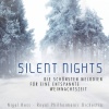 Nigel Hess、Royal Philharmonic Orchestra - Stille Nacht