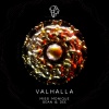 Miss Monique、Sean & Dee - Valhalla (Extended Mix)