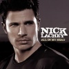 Nick Lachey - All In My Head (Radio Mix)