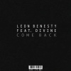 Leon Benesty、Divine - Come Back (Original Mix)