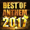 PARTY HITS PROJECT - Despacito (PARTY HITS EDIT)