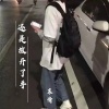 末情 - 还是放开了手