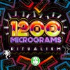 1200 Micrograms - The Ritual (Original Mix)
