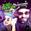 Cady、DeepLick、Abdusound - Irrational