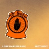 L.Dre、Rudy Raw - Spotlight