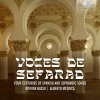 Alberto Mesirca、Turkish Ensemble、Romina Basso、Fahrettin Yarkın - Triste estaba el rey David