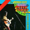 Peter Combe - This Little Pig (Recorded Live At ABC Studios, Adelaide / 1990)