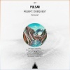 Rejekt、Dubquest - ReQuest (Original Mix)