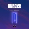 Keenan Cahill、Sofuu - Saying Goodbye