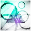 Kaspar Tasane - Secret Garden