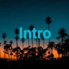 DJ Oli Express - Intro