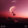 Canova、Nayt - Sorpresa