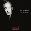 Theo Bleckmann - The Man with the Child in His Eyes
