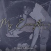 B-Lovee、G Herbo - My Everything (Part III)