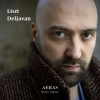 Alessandro Deljavan - S. 213