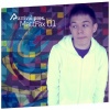 LTN、Apsara、Matt Fax - Fly Me Home (Matt Fax Remix)