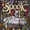 Peter Combe - Mr Spook