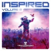 Struan Gordon - Zodiacal Light (Original Mix)