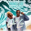 PRINCE LUV、Yo maps - On The Low (feat. Yo Maps)