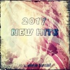 Maxence Luchi - Ready for It (Electro Dance)