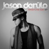 Jason Derulo - Whatcha Say (Single Version)