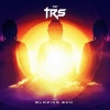 Psy TRS - Blazing Sun