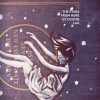 Dustin Lau - The Stars from Here