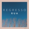 RUA - Mãe